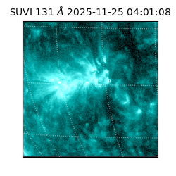 suvi - 2025-11-25T04:01:08.392000