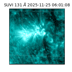 suvi - 2025-11-25T06:01:08.758000