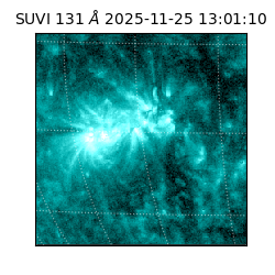 suvi - 2025-11-25T13:01:10.050000