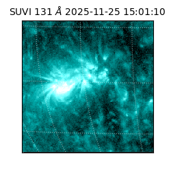 suvi - 2025-11-25T15:01:10.414000