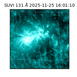 suvi - 2025-11-25T16:01:10.596000