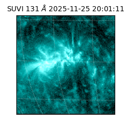 suvi - 2025-11-25T20:01:11.320000