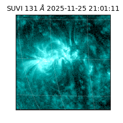 suvi - 2025-11-25T21:01:11.500000