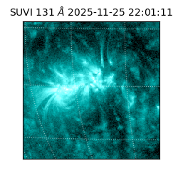 suvi - 2025-11-25T22:01:11.680000