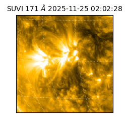 suvi - 2025-11-25T02:02:28.041000