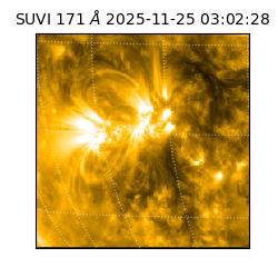 suvi - 2025-11-25T03:02:28.223000