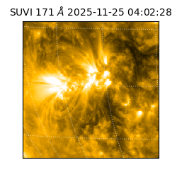 suvi - 2025-11-25T04:02:28.411000