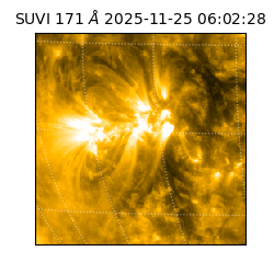 suvi - 2025-11-25T06:02:28.771000