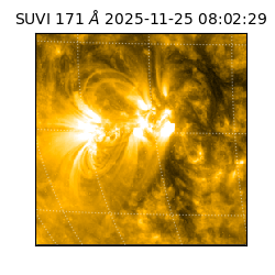 suvi - 2025-11-25T08:02:29.139000