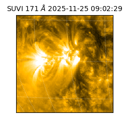 suvi - 2025-11-25T09:02:29.323000