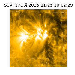 suvi - 2025-11-25T10:02:29.507000