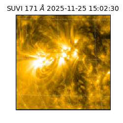 suvi - 2025-11-25T15:02:30.427000