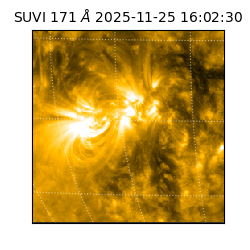 suvi - 2025-11-25T16:02:30.609000