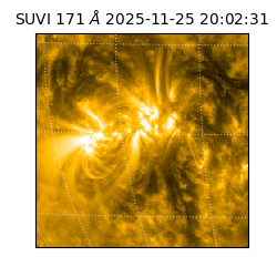 suvi - 2025-11-25T20:02:31.333000