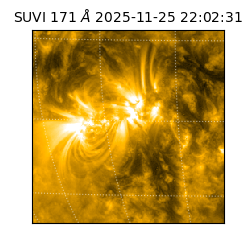 suvi - 2025-11-25T22:02:31.693000