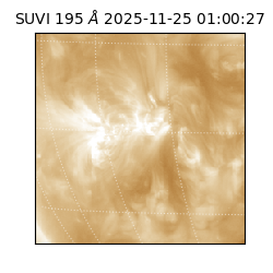 suvi - 2025-11-25T01:00:27.853000