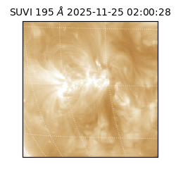 suvi - 2025-11-25T02:00:28.035000