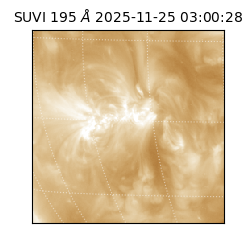 suvi - 2025-11-25T03:00:28.217000