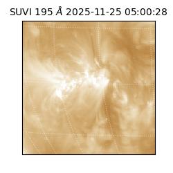 suvi - 2025-11-25T05:00:28.581000