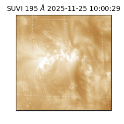 suvi - 2025-11-25T10:00:29.501000