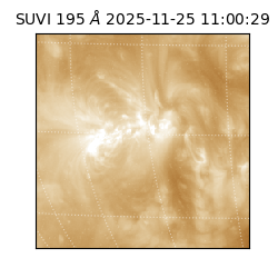 suvi - 2025-11-25T11:00:29.687000