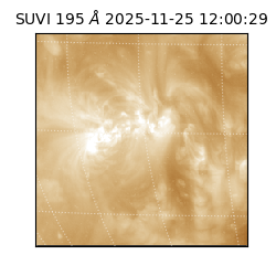 suvi - 2025-11-25T12:00:29.871000