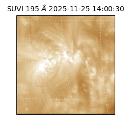 suvi - 2025-11-25T14:00:30.239000