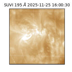 suvi - 2025-11-25T16:00:30.603000