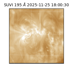 suvi - 2025-11-25T18:00:30.949000