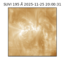 suvi - 2025-11-25T20:00:31.327000