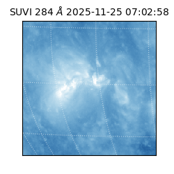 suvi - 2025-11-25T07:02:58.945000