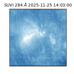 suvi - 2025-11-25T14:03:00.237000