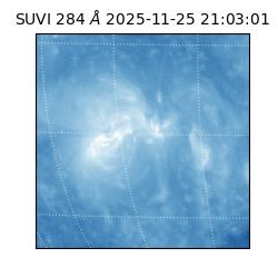 suvi - 2025-11-25T21:03:01.505000