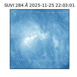 suvi - 2025-11-25T22:03:01.687000