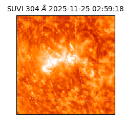 suvi - 2025-11-25T02:59:18.209000