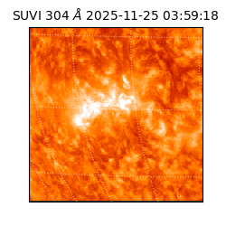 suvi - 2025-11-25T03:59:18.393000