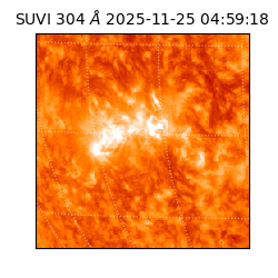 suvi - 2025-11-25T04:59:18.575000