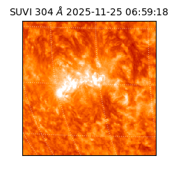 suvi - 2025-11-25T06:59:18.943000