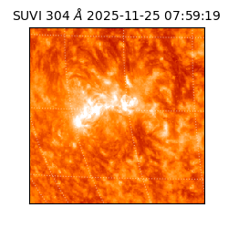 suvi - 2025-11-25T07:59:19.129000