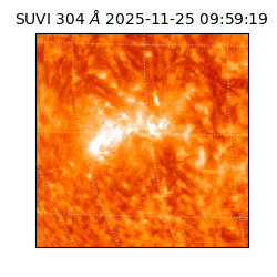 suvi - 2025-11-25T09:59:19.495000