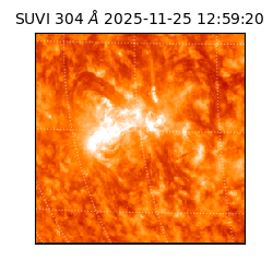 suvi - 2025-11-25T12:59:20.051000