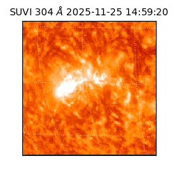 suvi - 2025-11-25T14:59:20.417000