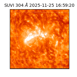 suvi - 2025-11-25T16:59:20.779000