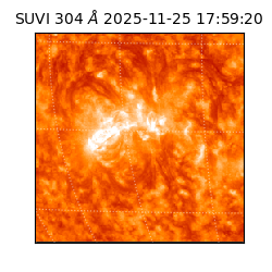 suvi - 2025-11-25T17:59:20.959000