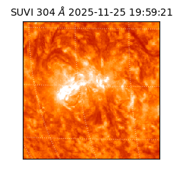 suvi - 2025-11-25T19:59:21.321000