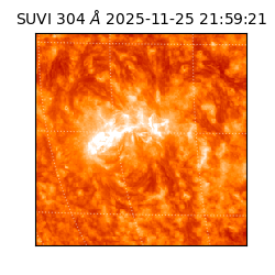 suvi - 2025-11-25T21:59:21.667000