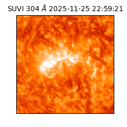 suvi - 2025-11-25T22:59:21.863000