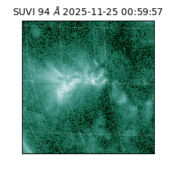 suvi - 2025-11-25T00:59:57.849000