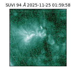 suvi - 2025-11-25T01:59:58.031000