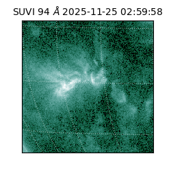 suvi - 2025-11-25T02:59:58.213000